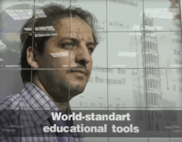 pak-turk-word-standard-educational-tools-ilmibook