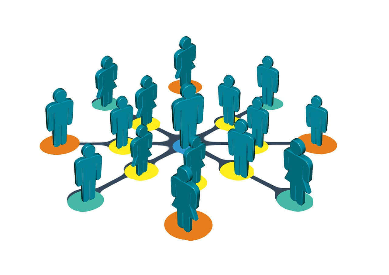 Scope Of Mass Communication In Pakistan 2023 Ilmibook