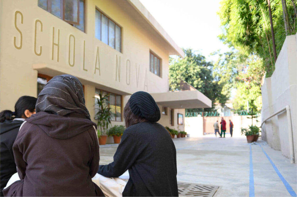 Schola-nova-school-Islamabad