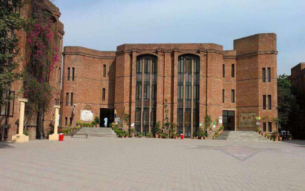 Top 16 Best Schools In Islamabad With 2024 Fee Structure Ilmibook