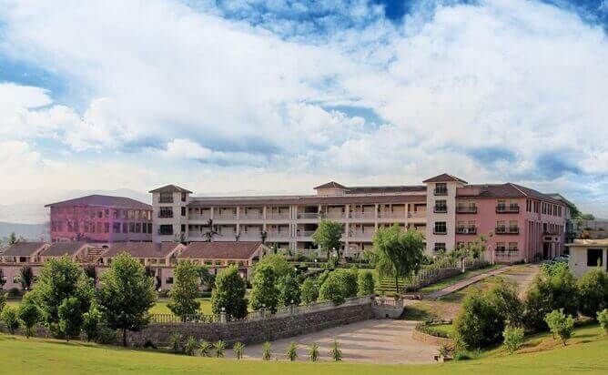 head-start-school-kuri-campus-islamabad
