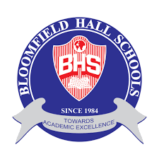 Bloomfield Hall Peshawar