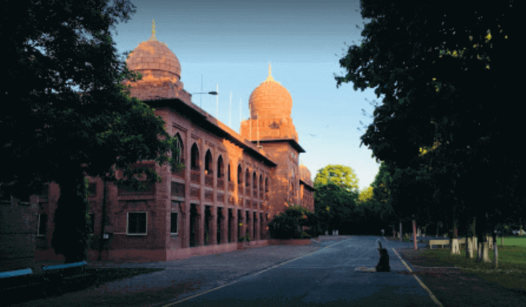 aitchison college Lahore
