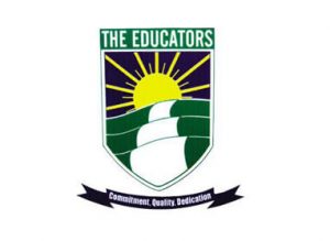 the-educator-schools