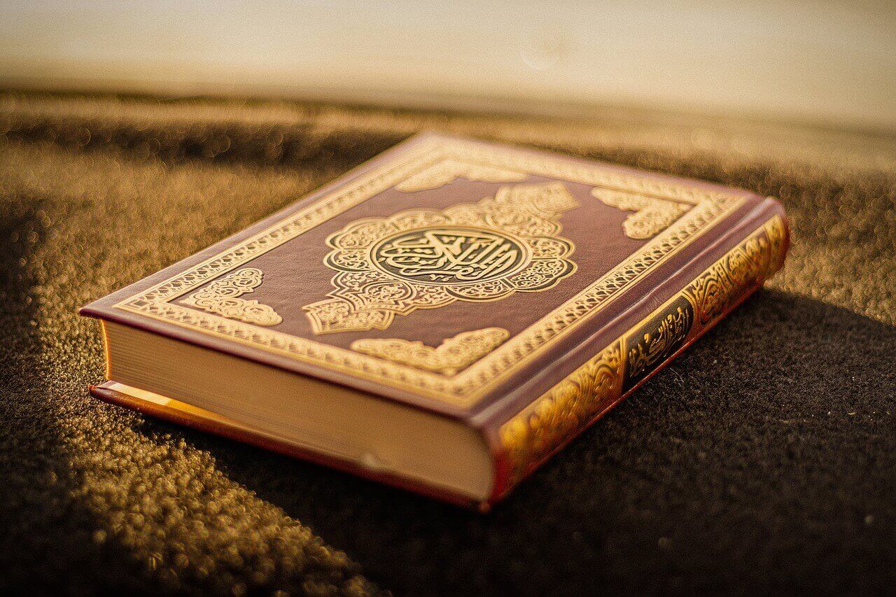 8 Benefits Of Reciting Quran Everyday Ilmibook