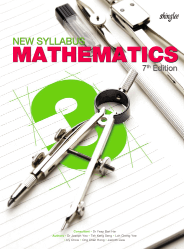 D3 Maths book pdf Download