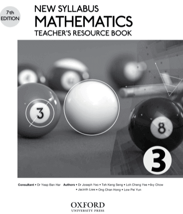 D3 Maths solution book pdf Download