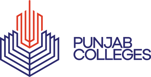 punjab college islamabad