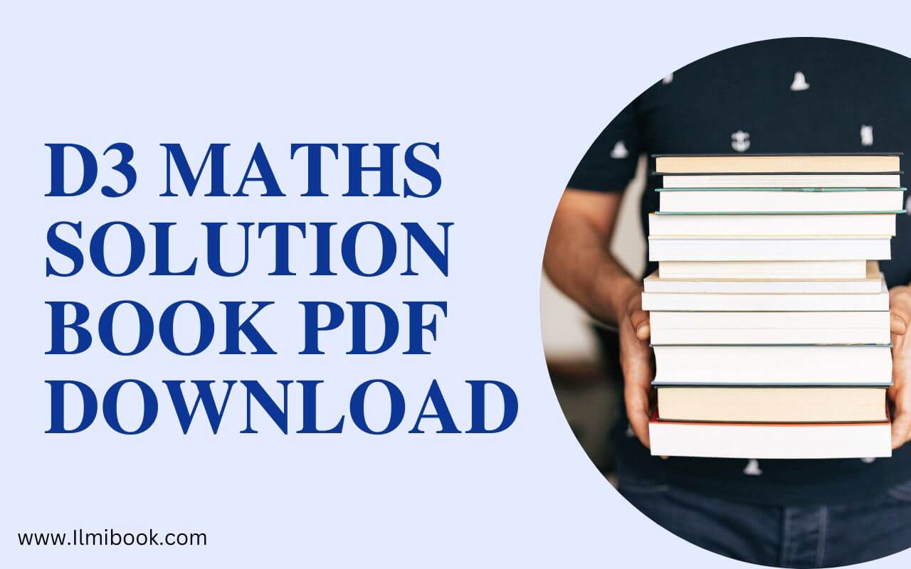 d1-math-solution-book-pdf-download-7th-edition-ilmibook